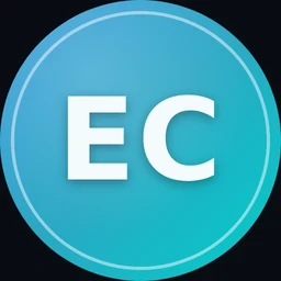 Erin Callaghan, Payments & Payouts Editor